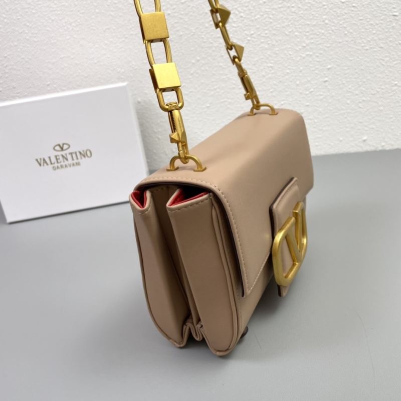 Valentino Satchel Bags